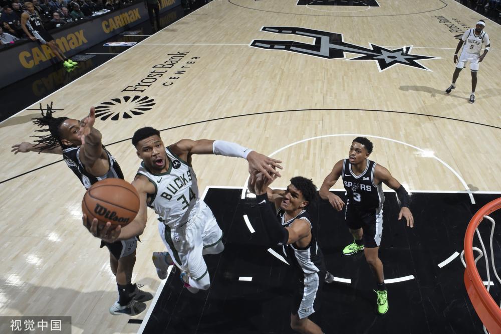 几乎逆转了 几乎逆转了