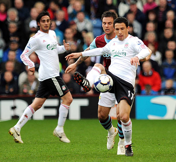 皇马的战略 皇马的战略