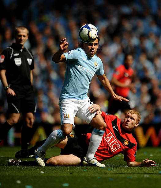 断突破自我 断突破自我