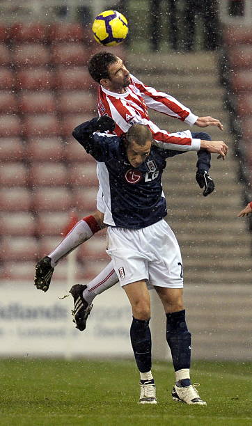 都灵本场比 都灵本场比