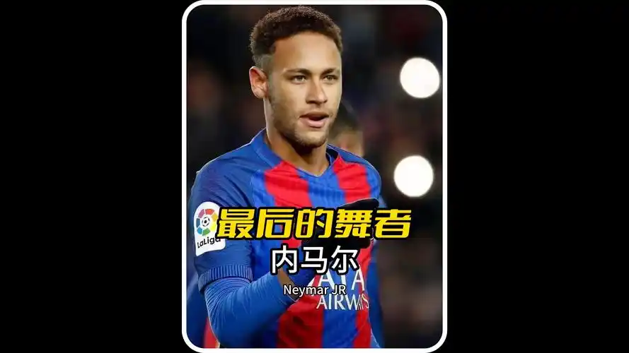 情况下逆转 情况下逆转