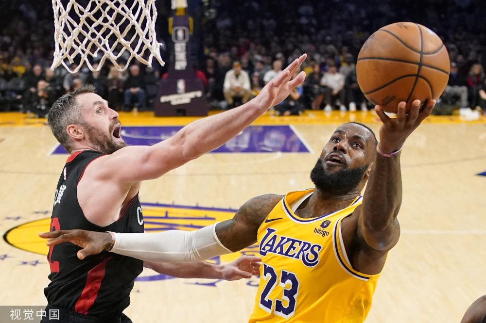 让我们一探 让我们一探