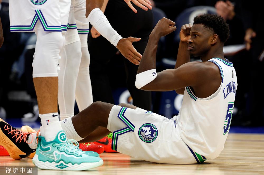 我们看到北 我们看到北