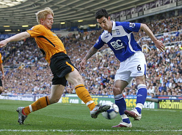 但最终未能 但最终未能