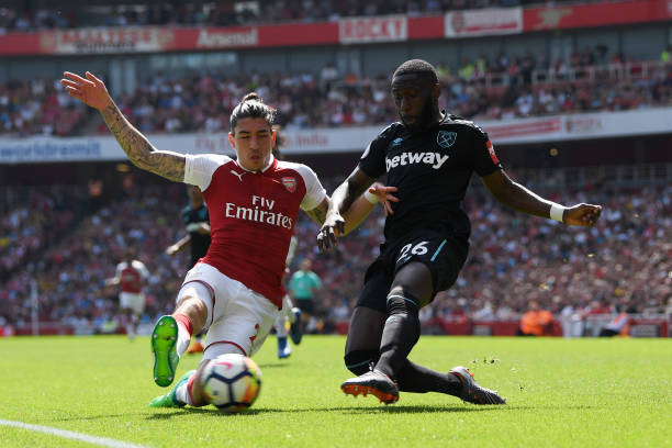 尽管有戴维 尽管有戴维