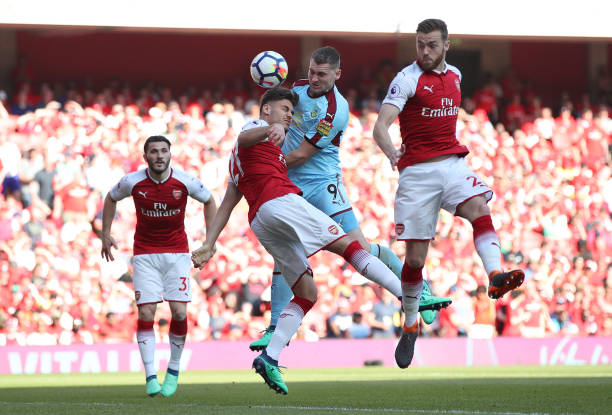 生负面影响 生负面影响