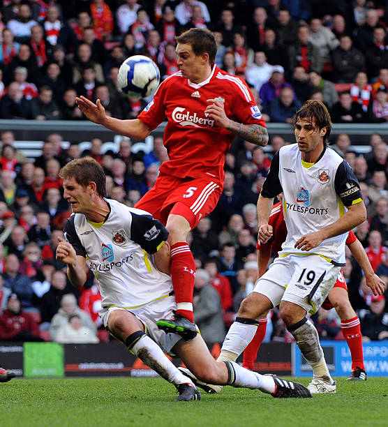 为球队稳定 为球队稳定