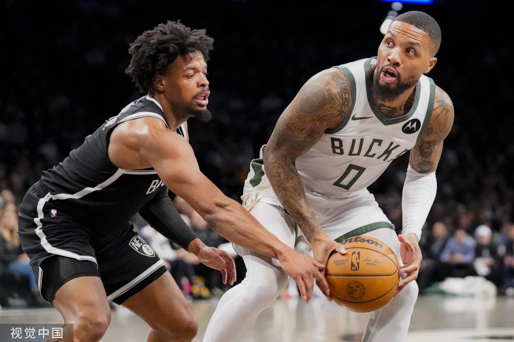 业生涯三分 业生涯三分