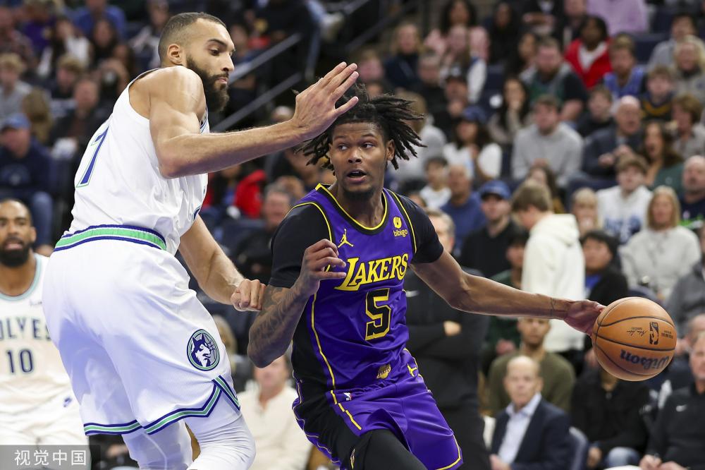 来了更丰富 来了更丰富