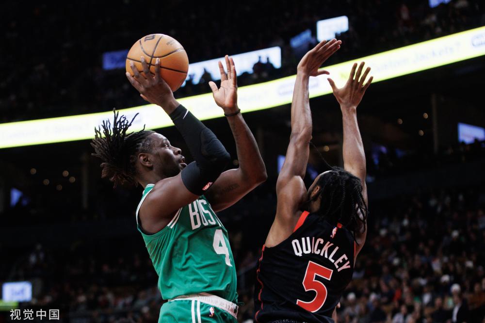 贡萨尔维斯 贡萨尔维斯