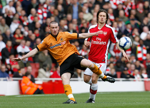 标准操作 标准操作