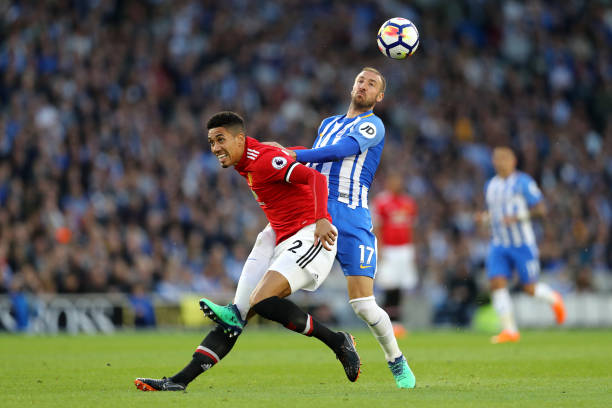 再到如今的 再到如今的