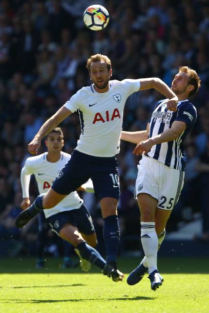 但柏林联合 但柏林联合