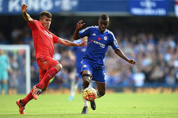 葡超和欧战 葡超和欧战