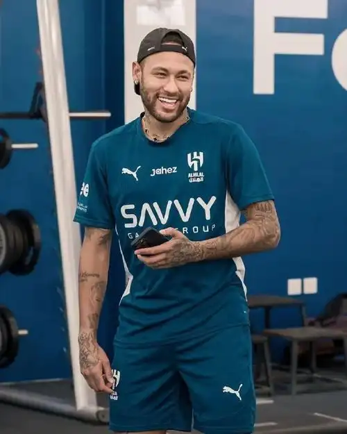 阿莫林显然 阿莫林显然