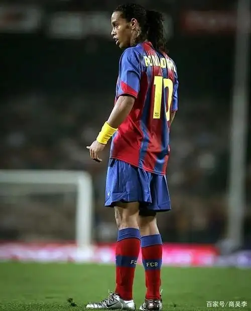 还能提高球 还能提高球