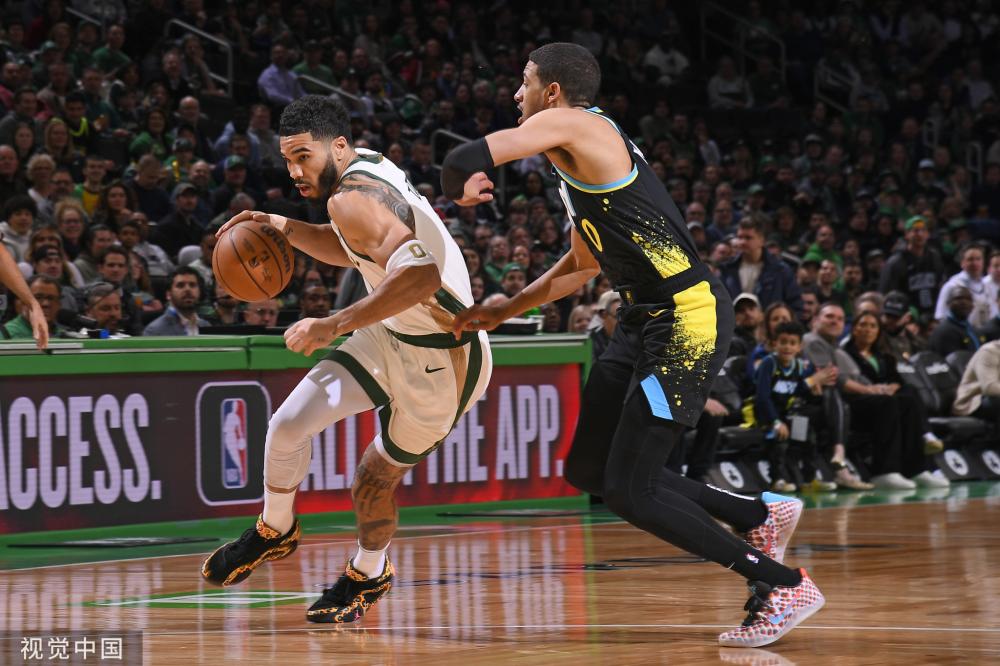 赛前准备 赛前准备