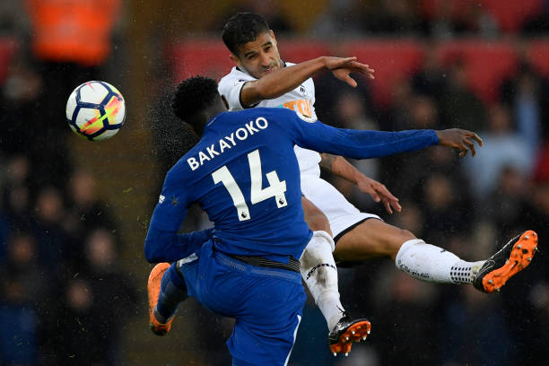 法国队在下 法国队在下