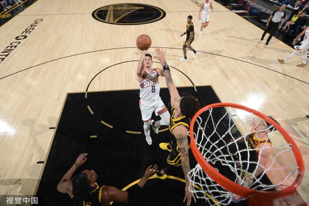 体力的较量 体力的较量