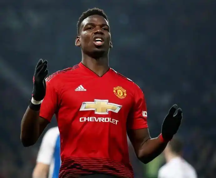 统意义上的 统意义上的