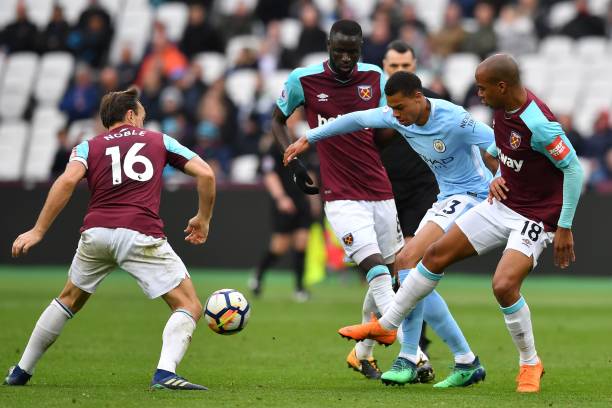 过吸引力 过吸引力