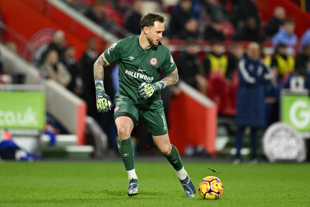 队及背后球 队及背后球