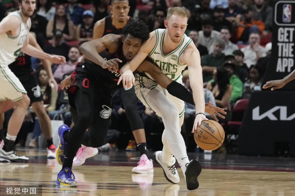 为之动容 为之动容