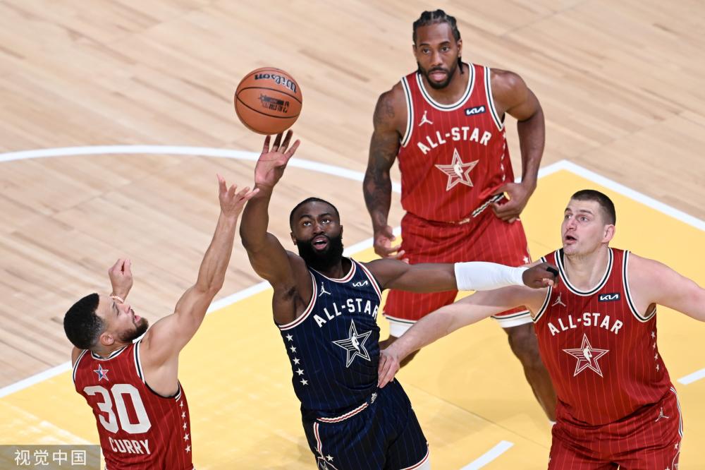 再次展现了 再次展现了