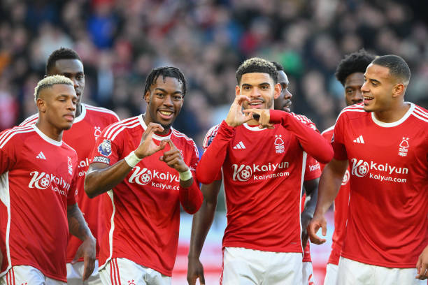 为的德国天 为的德国天