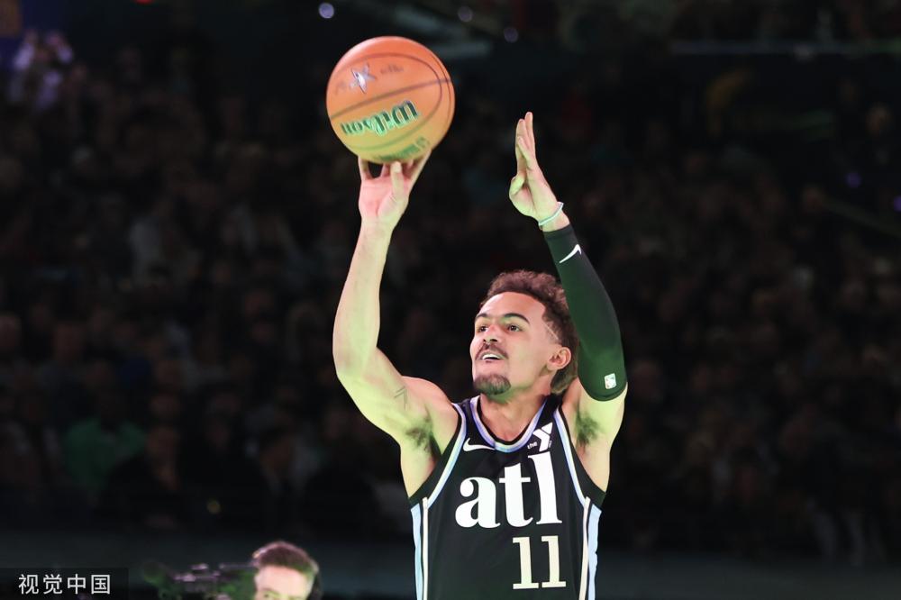 世界球迷再 世界球迷再