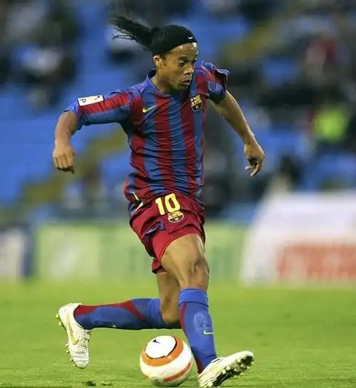 备受关注的 备受关注的