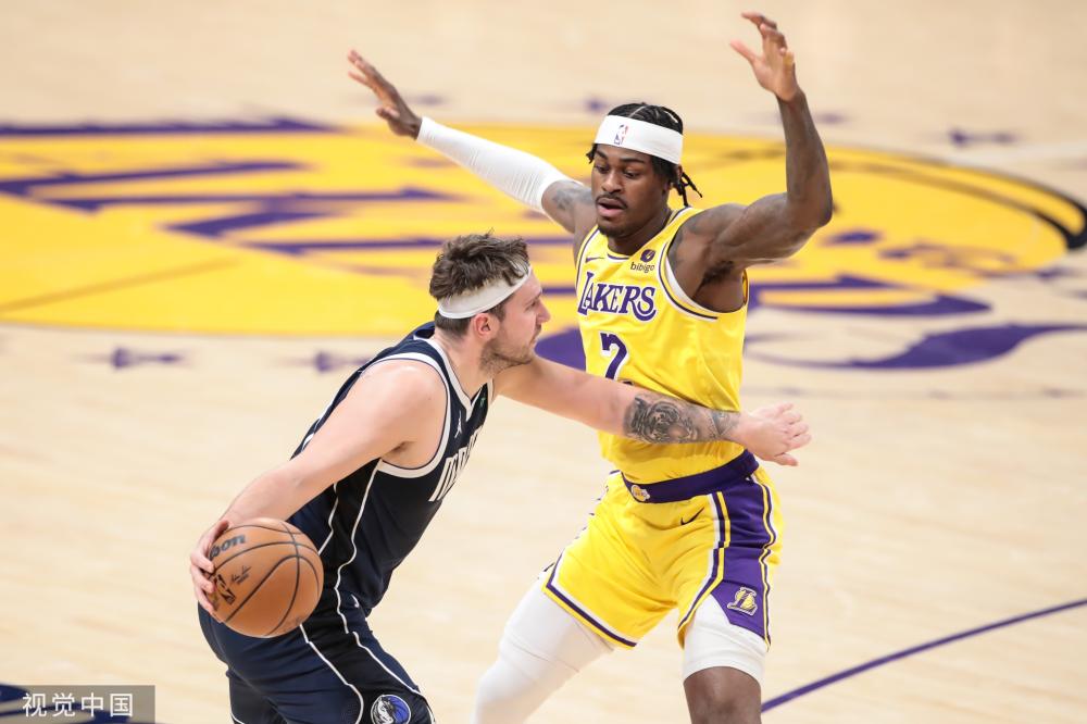 自身利益 自身利益