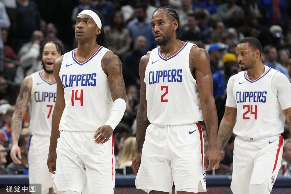 也成为了一 也成为了一