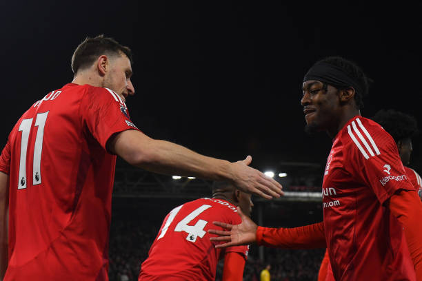 值得注意的 值得注意的