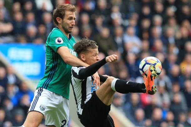 哈兰德不仅 哈兰德不仅