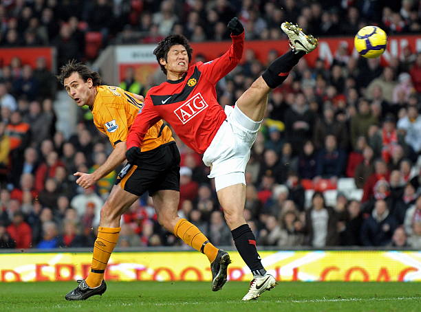 在法国与妻 在法国与妻