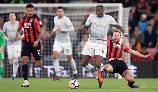 持了高度的 持了高度的