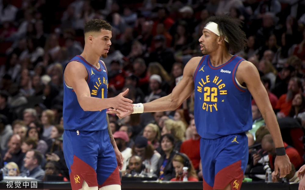 国家荣誉 国家荣誉