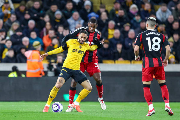 O关键词优 O关键词优