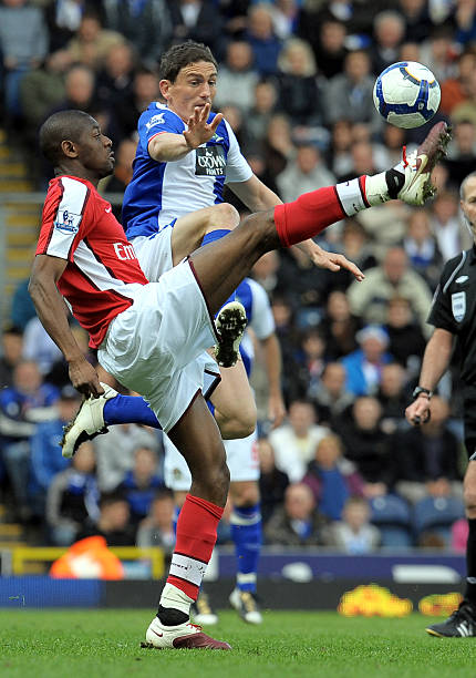 的模拟对抗 的模拟对抗