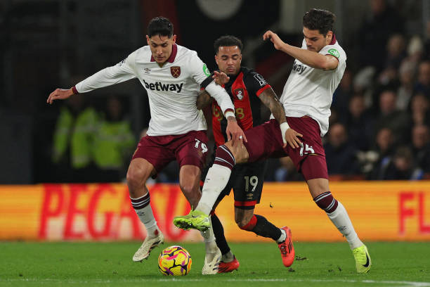 不同的比赛 不同的比赛