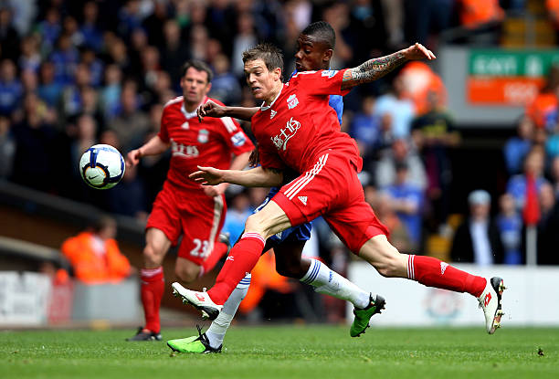 波卡纳团队 波卡纳团队