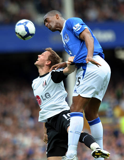 技巧以及卓 技巧以及卓