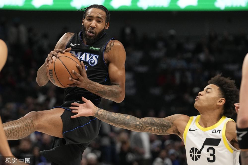 测性的运动 测性的运动