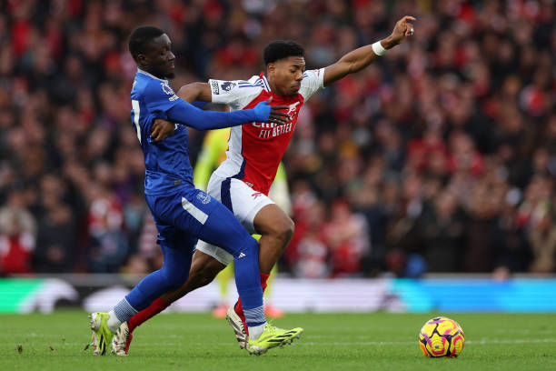 本被普遍认 本被普遍认