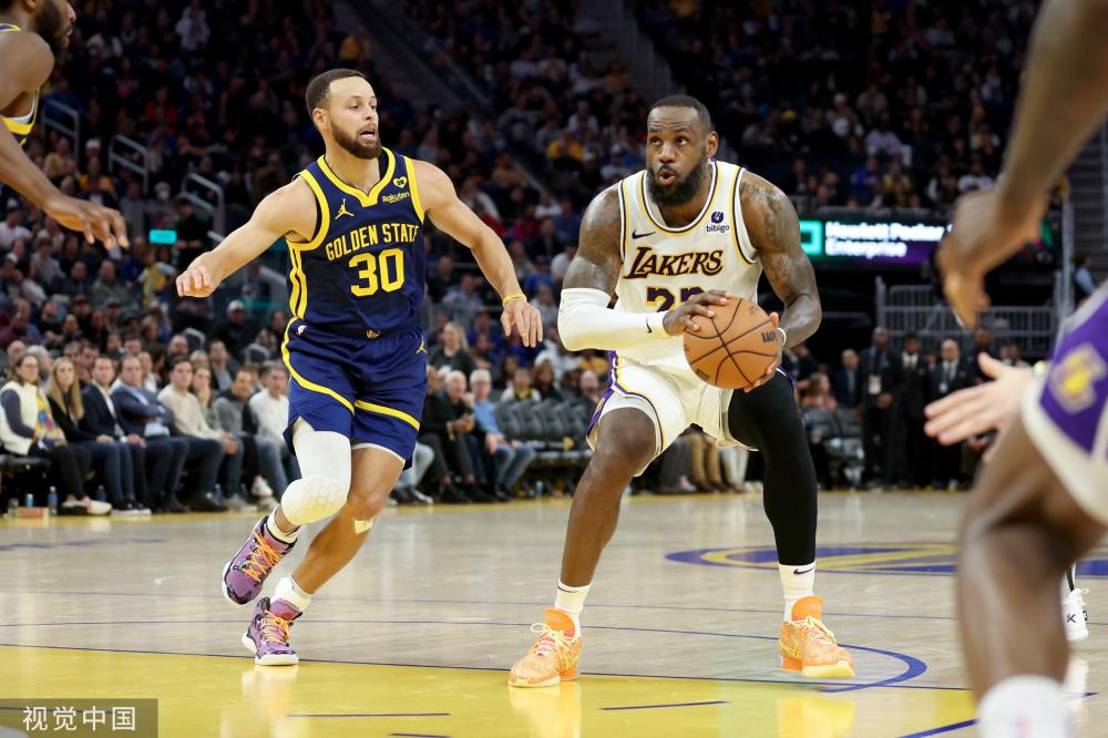 点球大战不 点球大战不