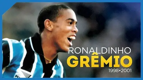 中超开局阶 中超开局阶