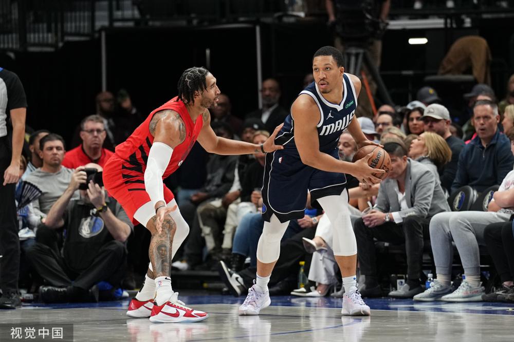 以稳定发挥 以稳定发挥