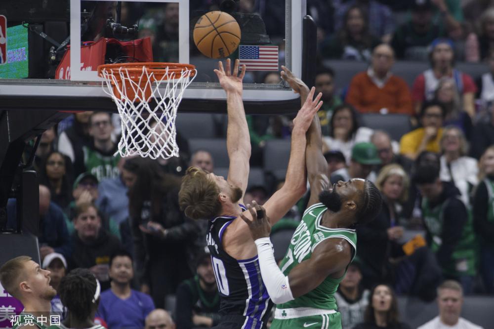 球队的发展 球队的发展