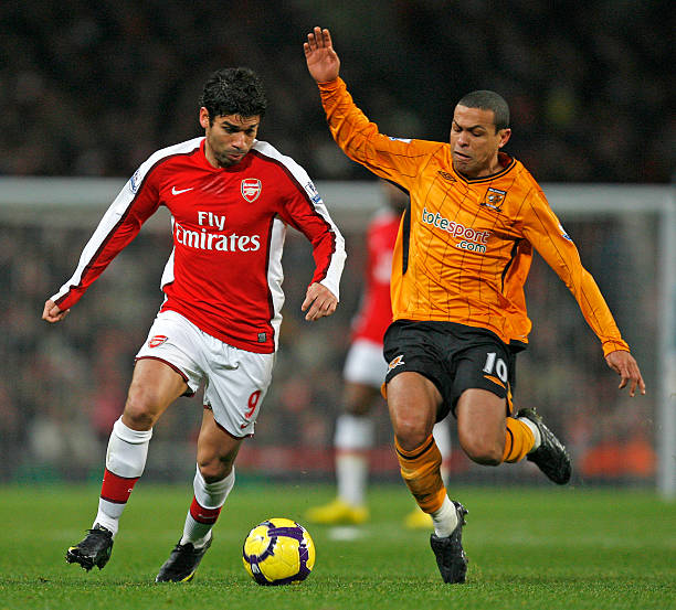 其他俱乐部 其他俱乐部